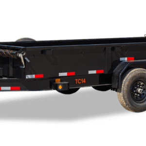 TC14-1084×482-1